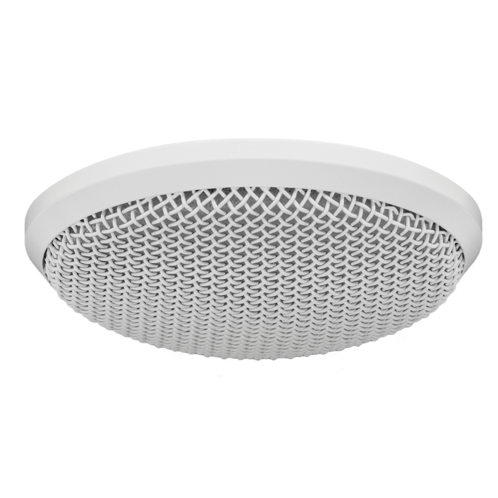 Audix M70W