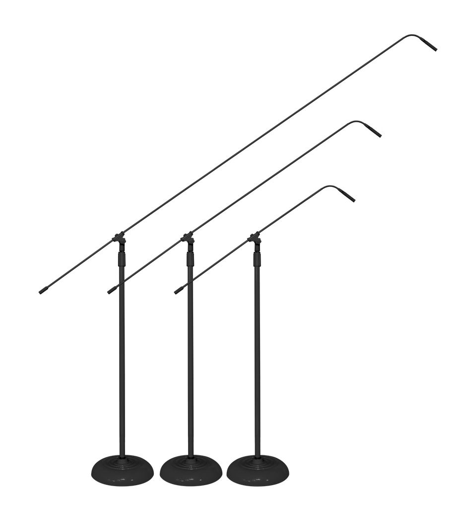 Audix MB8450