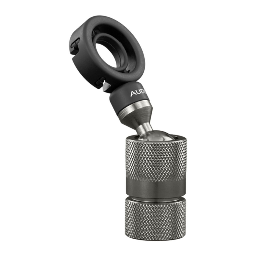 Audix MCSWIVEL