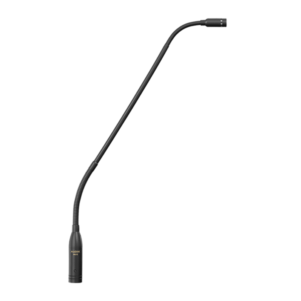 Audix MG15