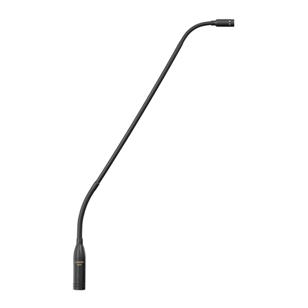 Audix MG18HC