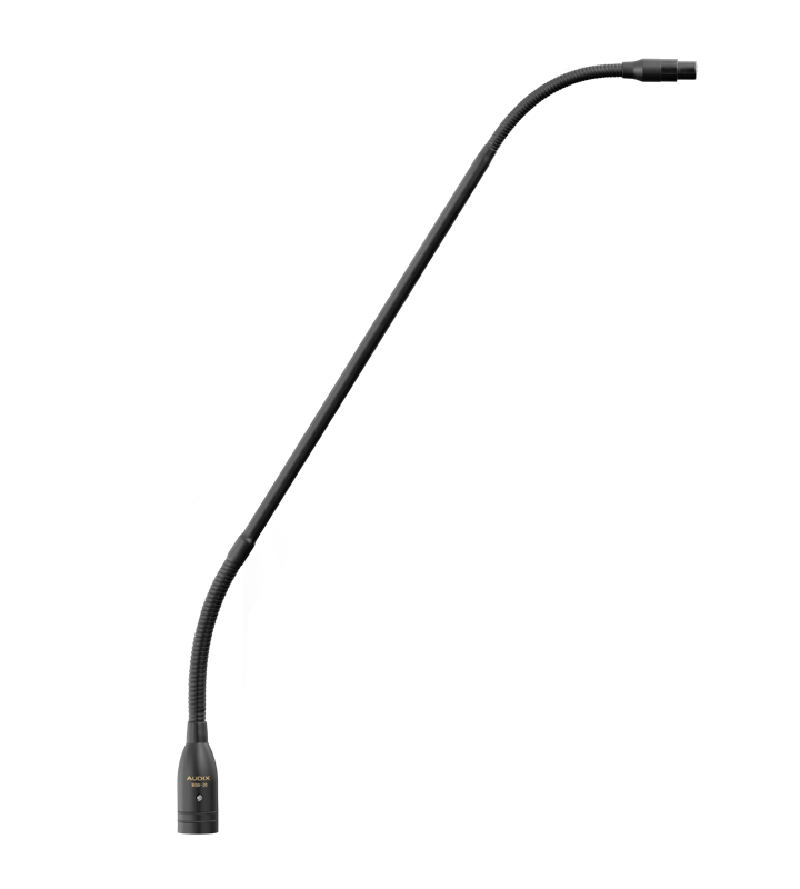 Audix MGN20