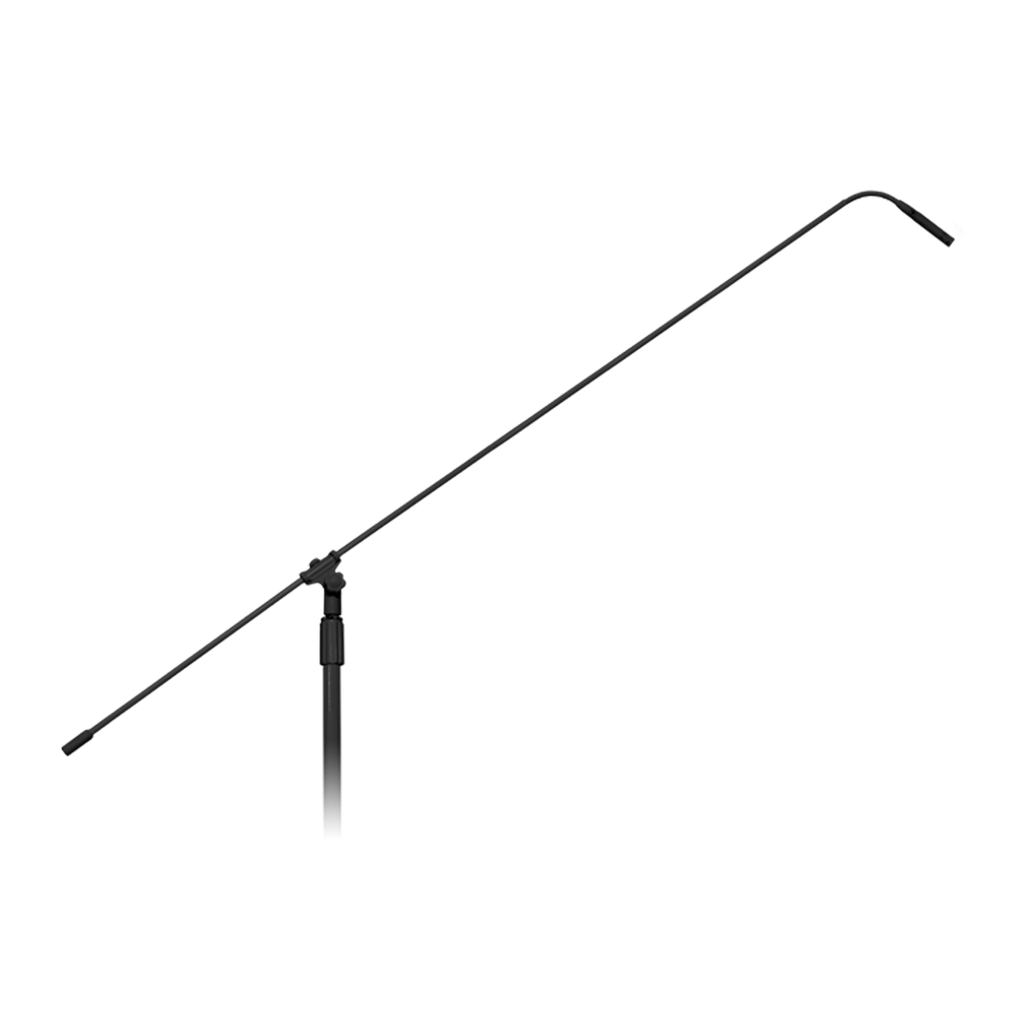 Audix MICROBOOM50