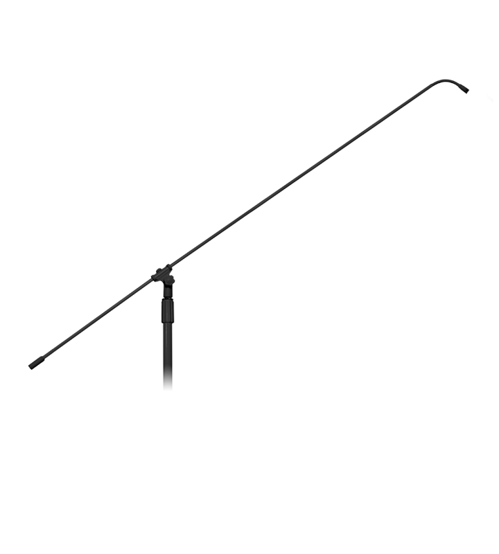 Audix MICROBOOM84
