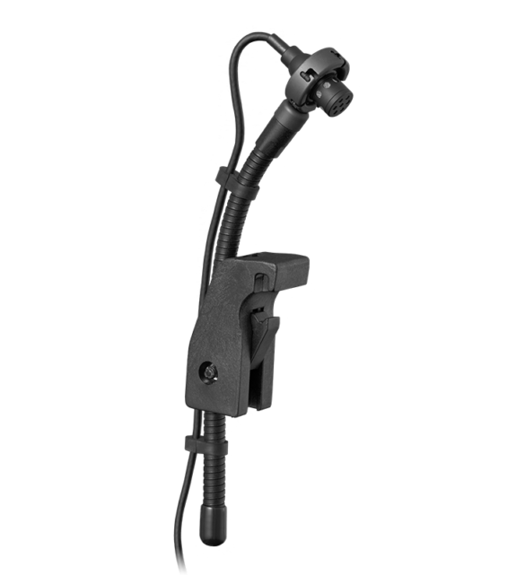 Audix MICRODTRIO
