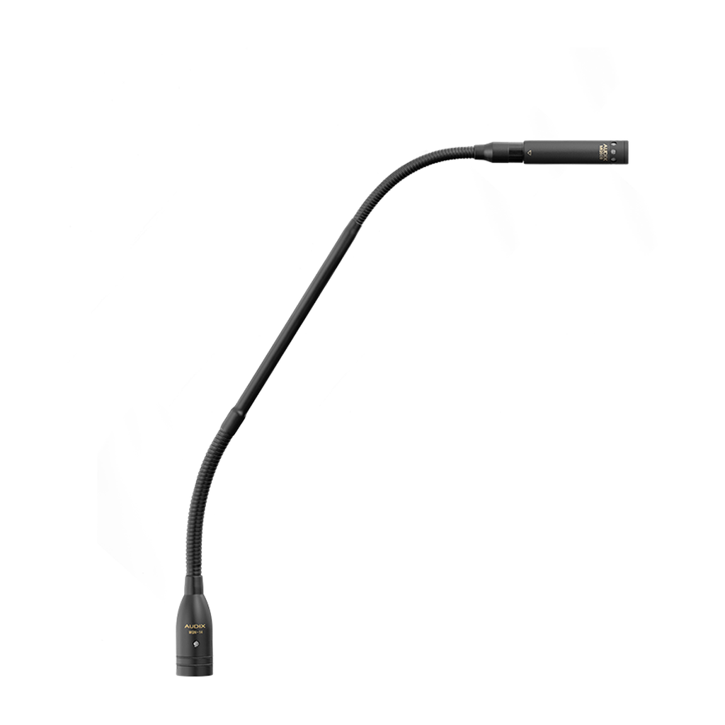 Audix MICROPOD12