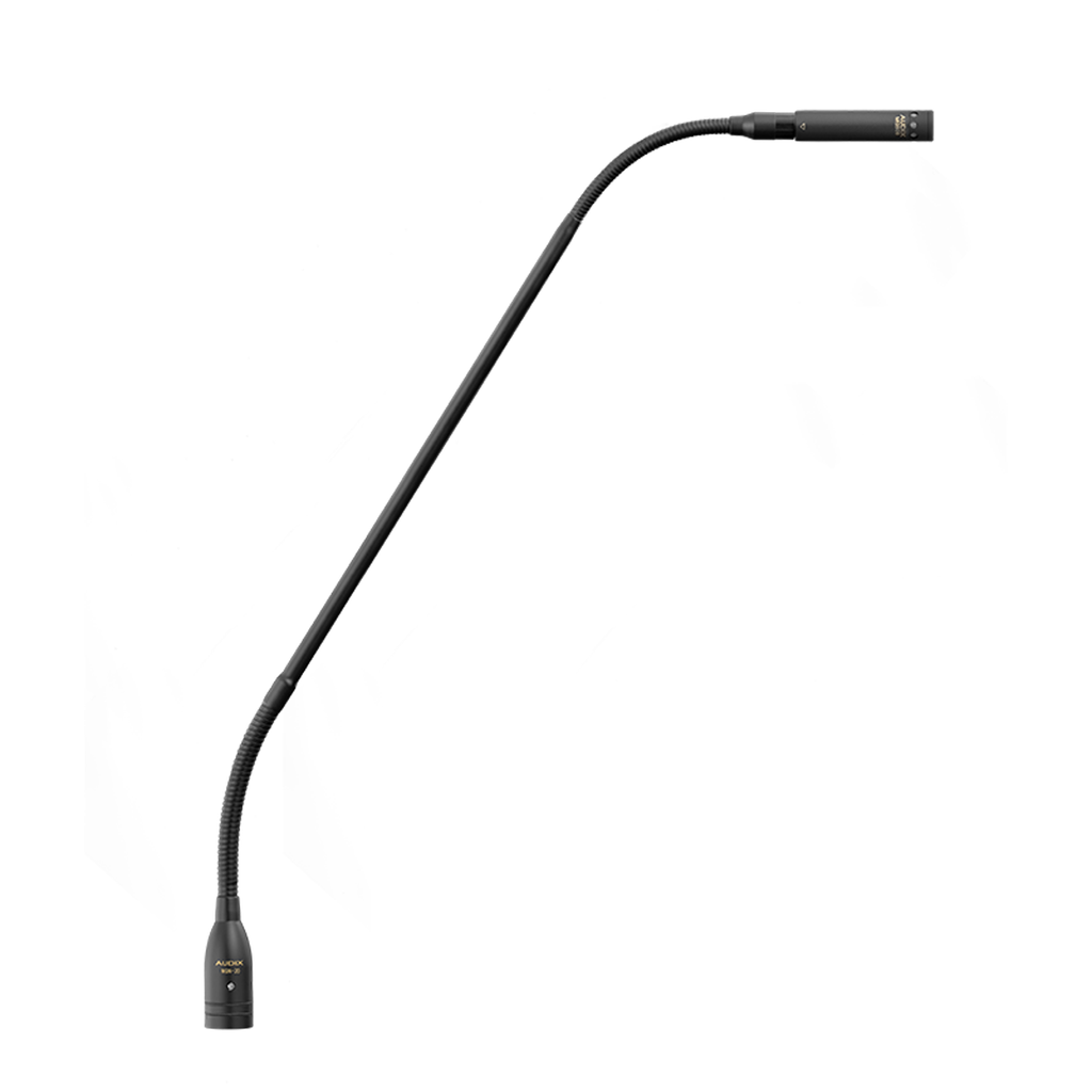 Audix MICROPOD18HC