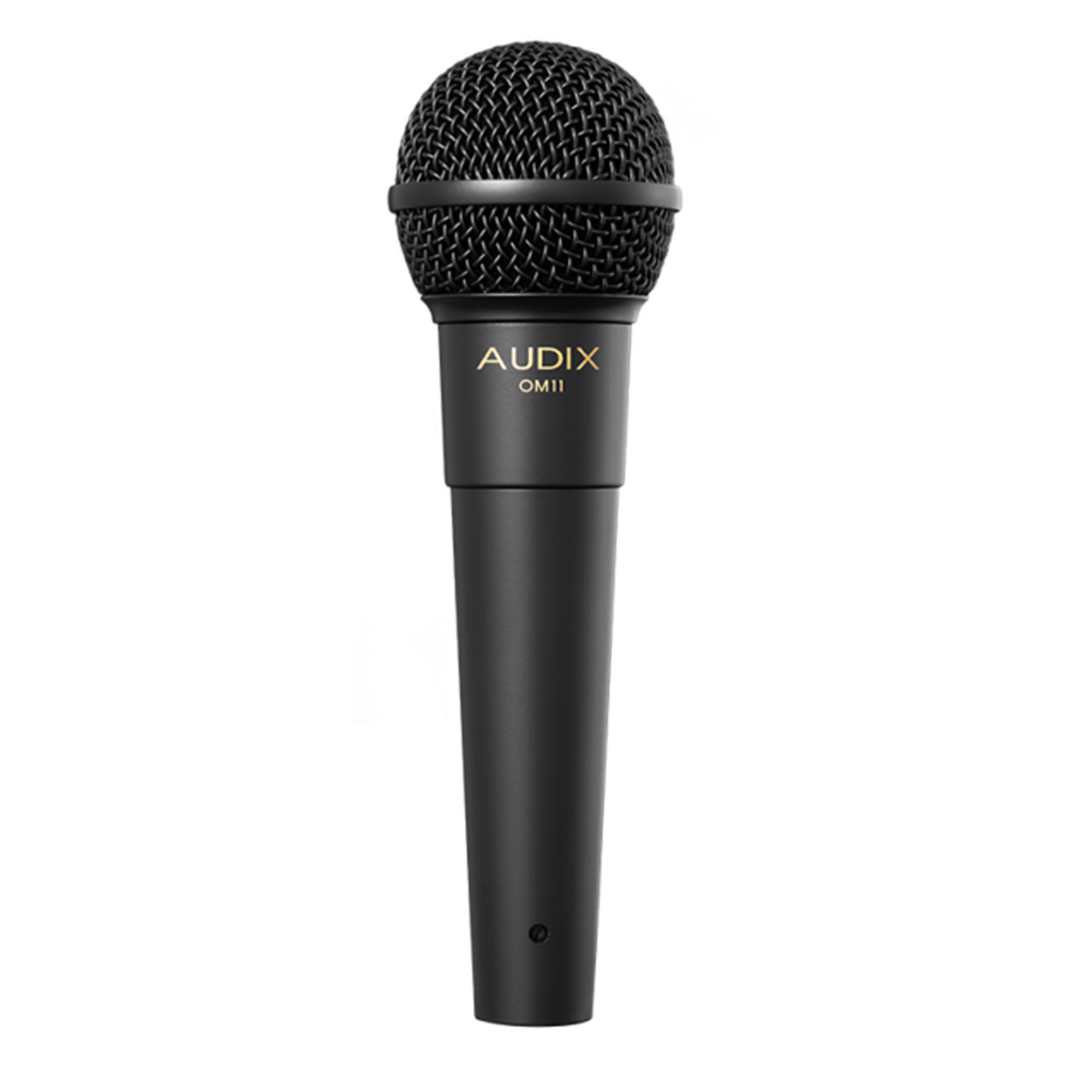 Audix OM11