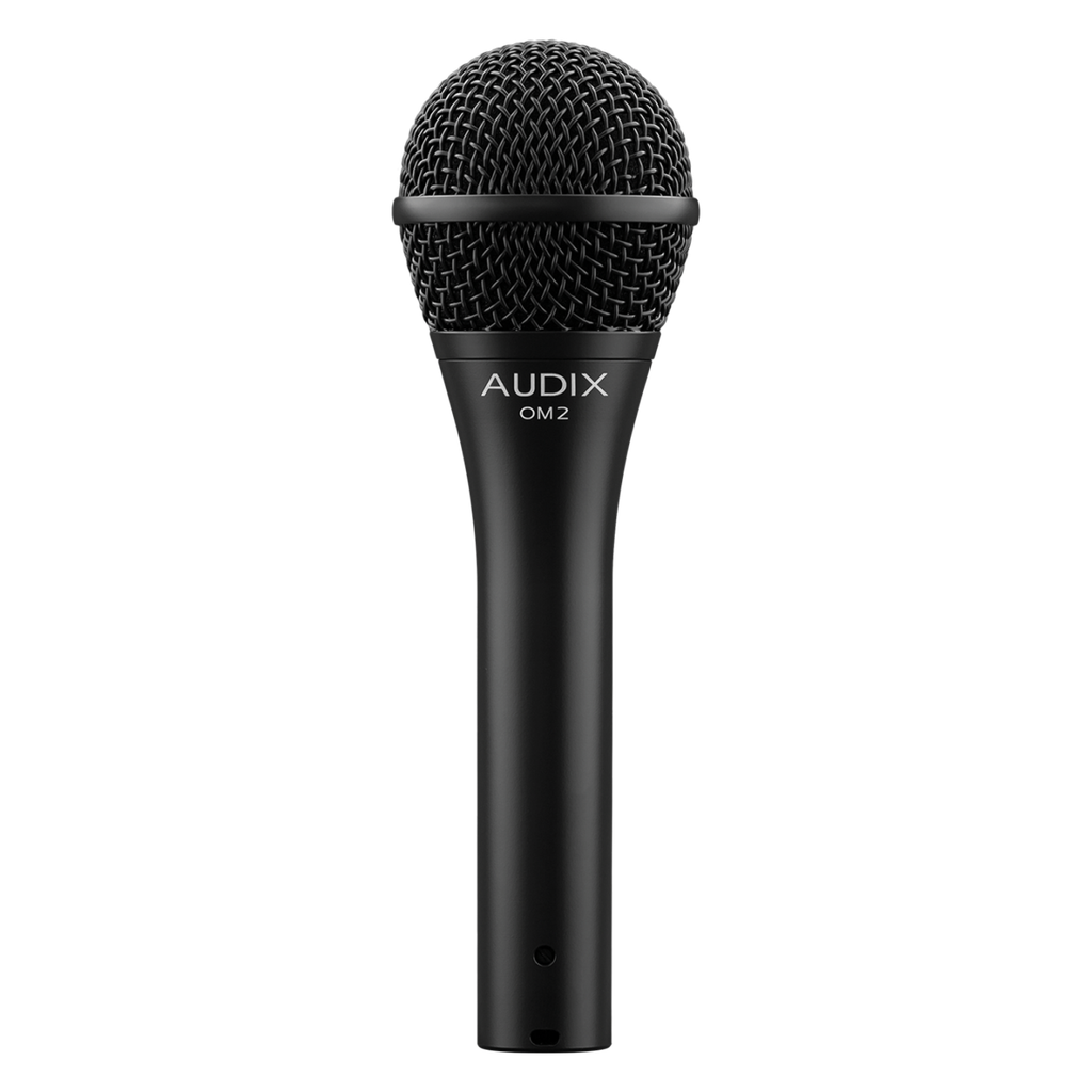 Audix OM2S