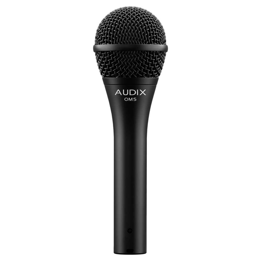 Audix OM5