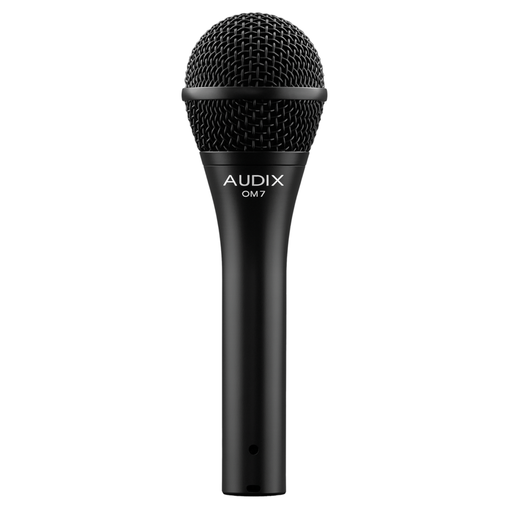 Audix OM7