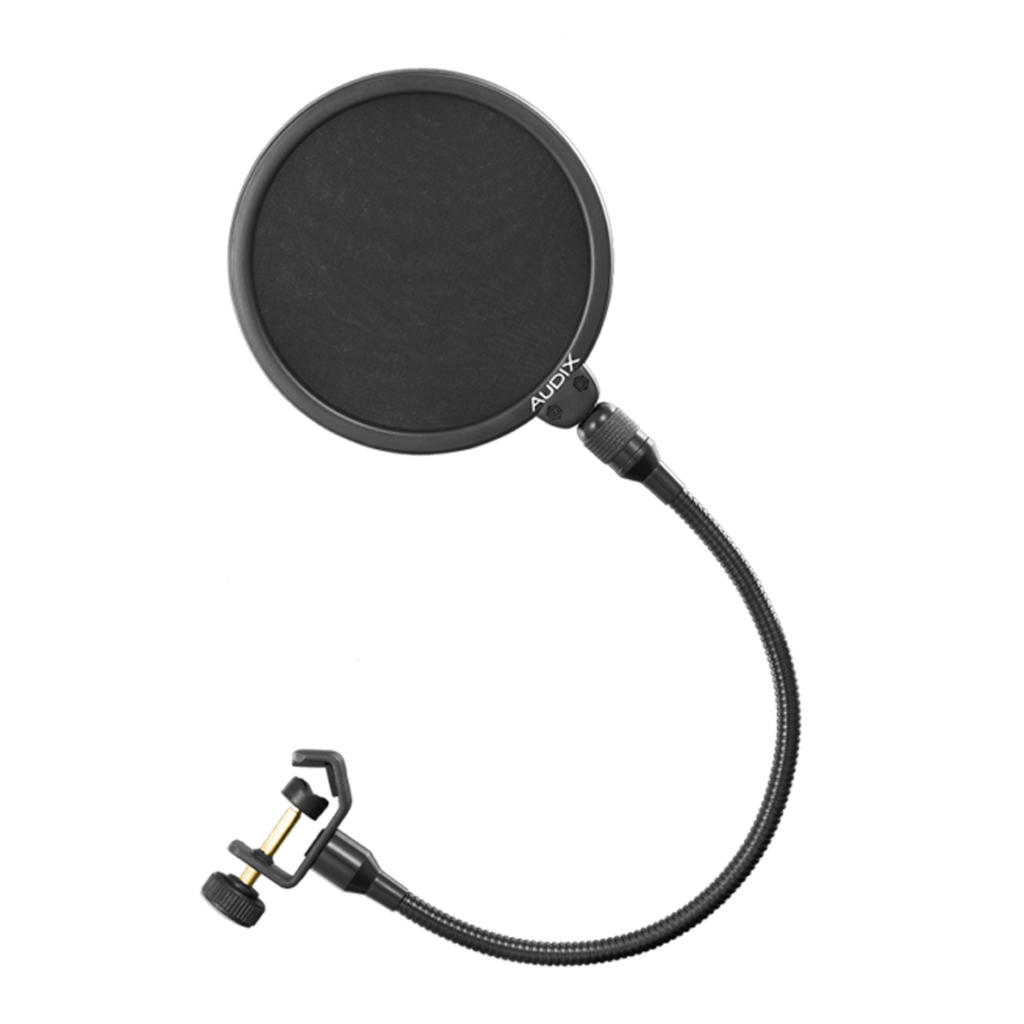 Audix PD133