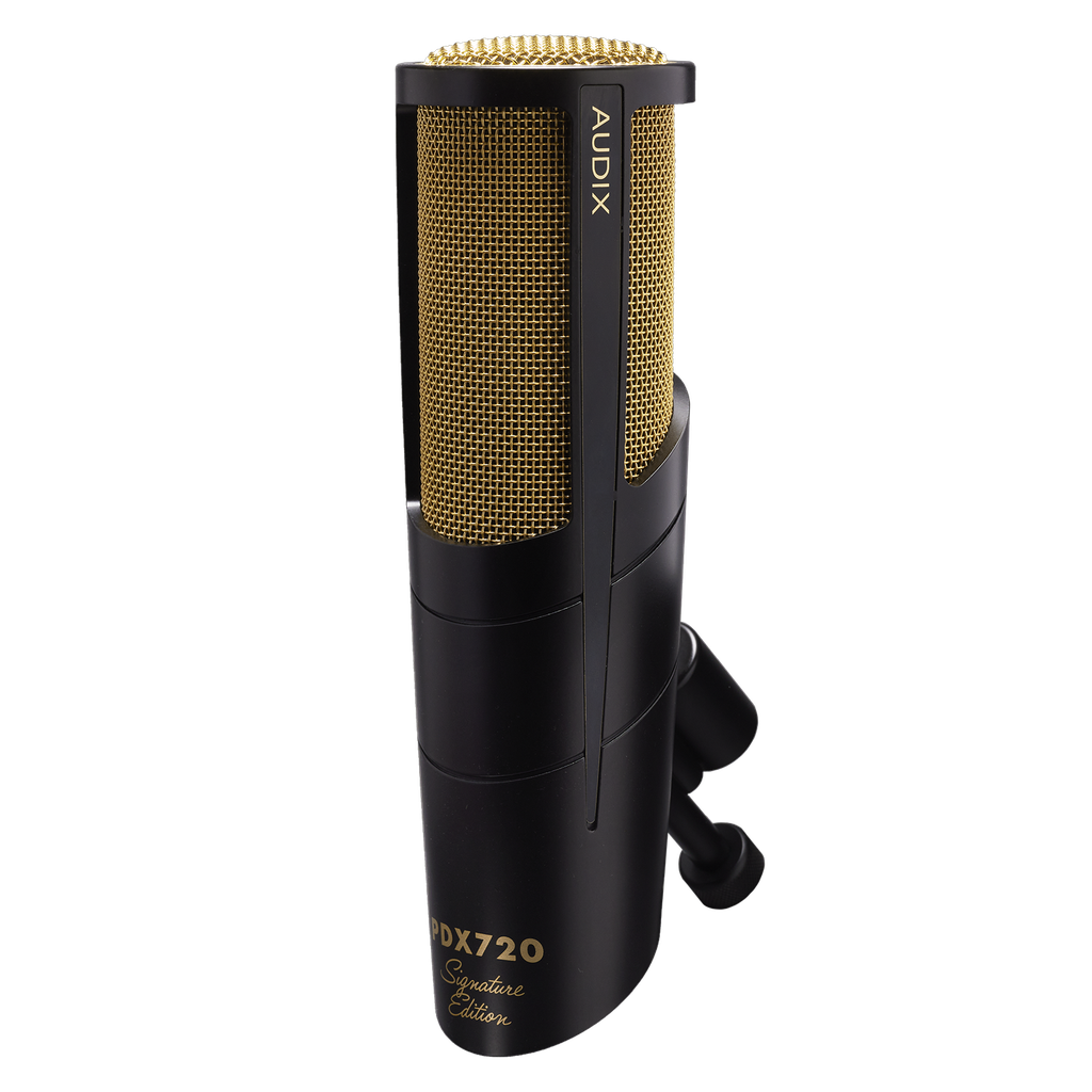 Audix PDX720