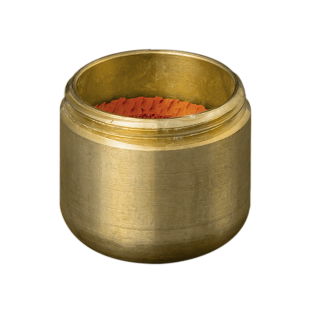 Audix PLENHSEM3
