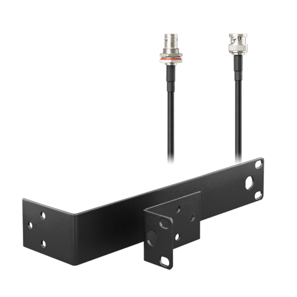 Audix RMT41KIT
