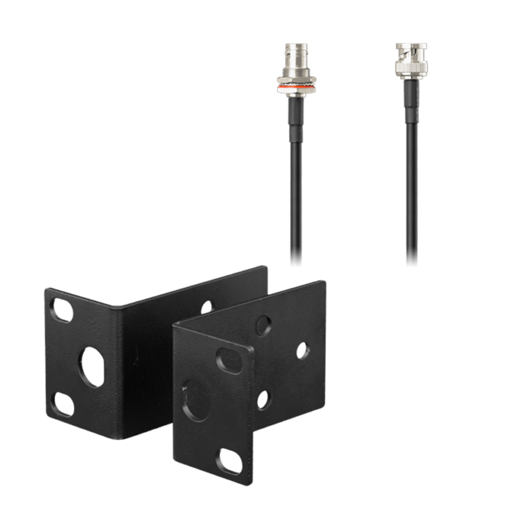 Audix RMT42KIT