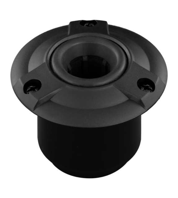 Audix SMT1218R