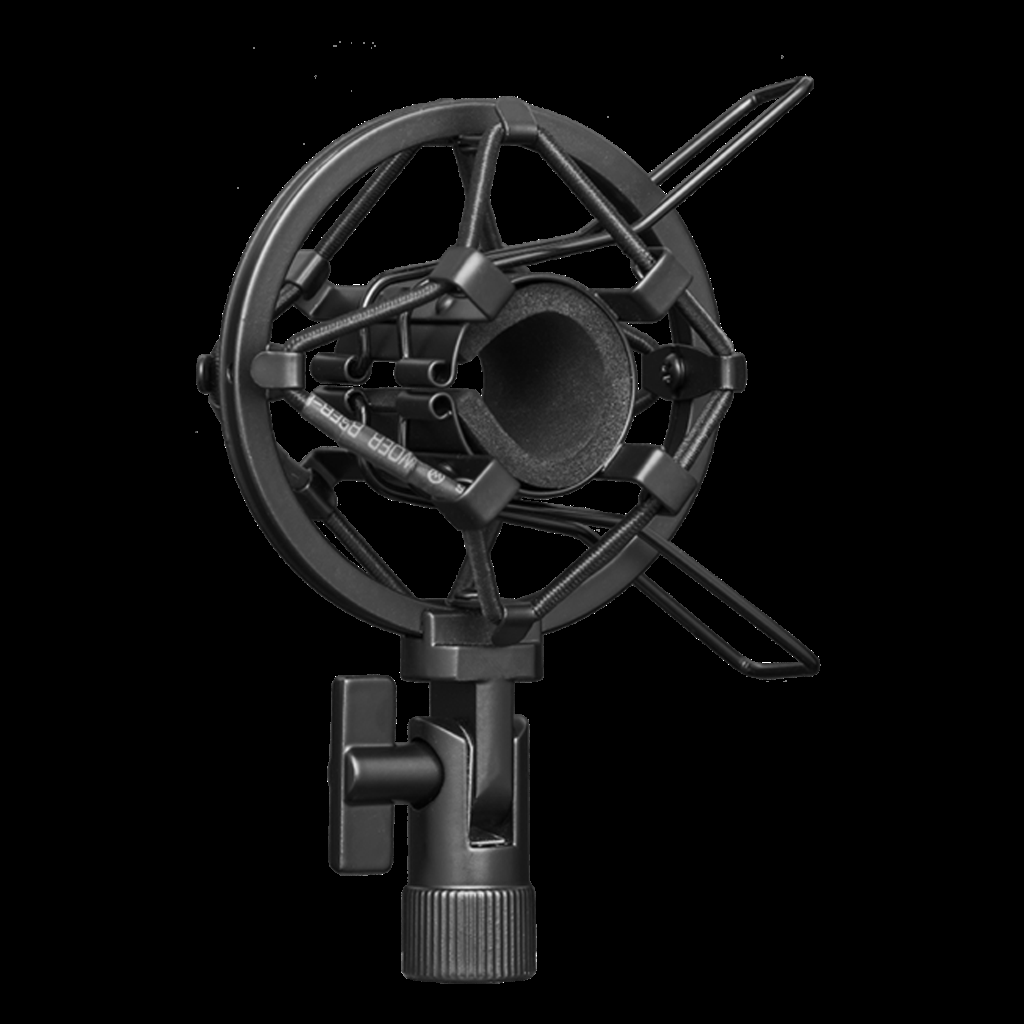 Audix SMT25