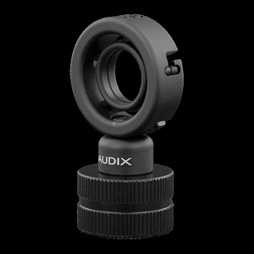 Audix SMTMICRO