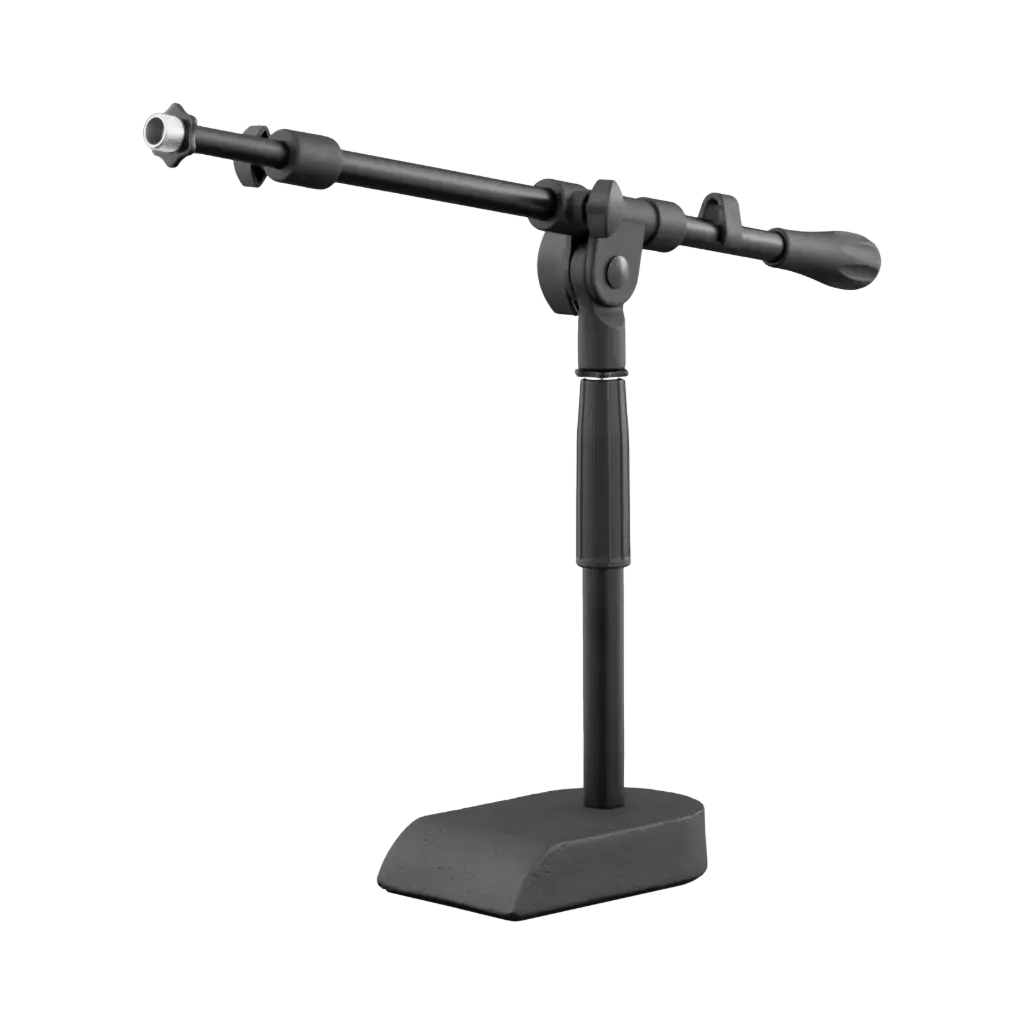 Audix STANDKD