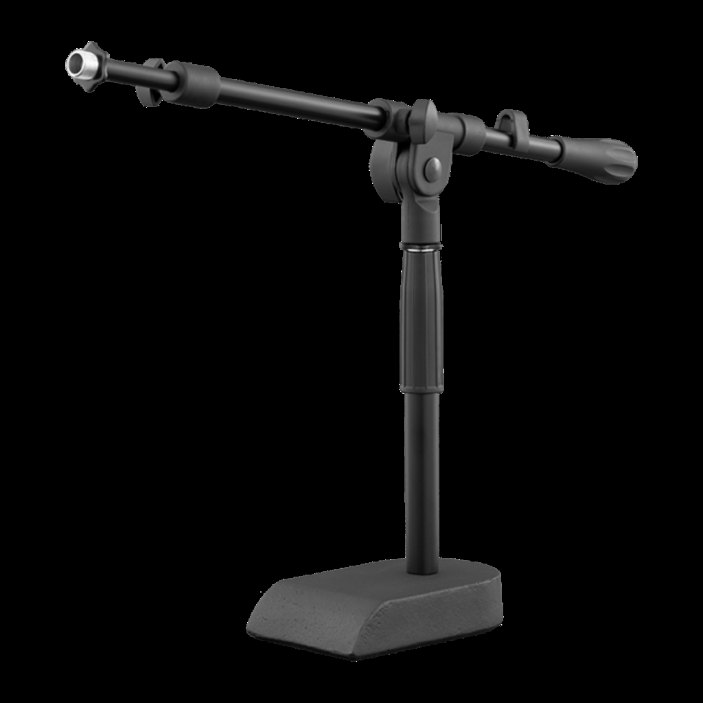 Audix STANDKD