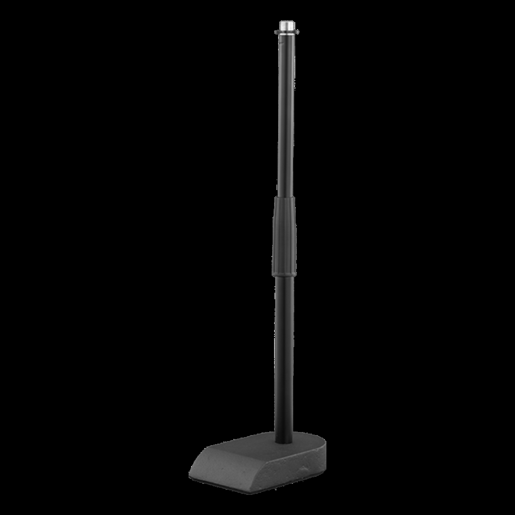 Audix STANDMB