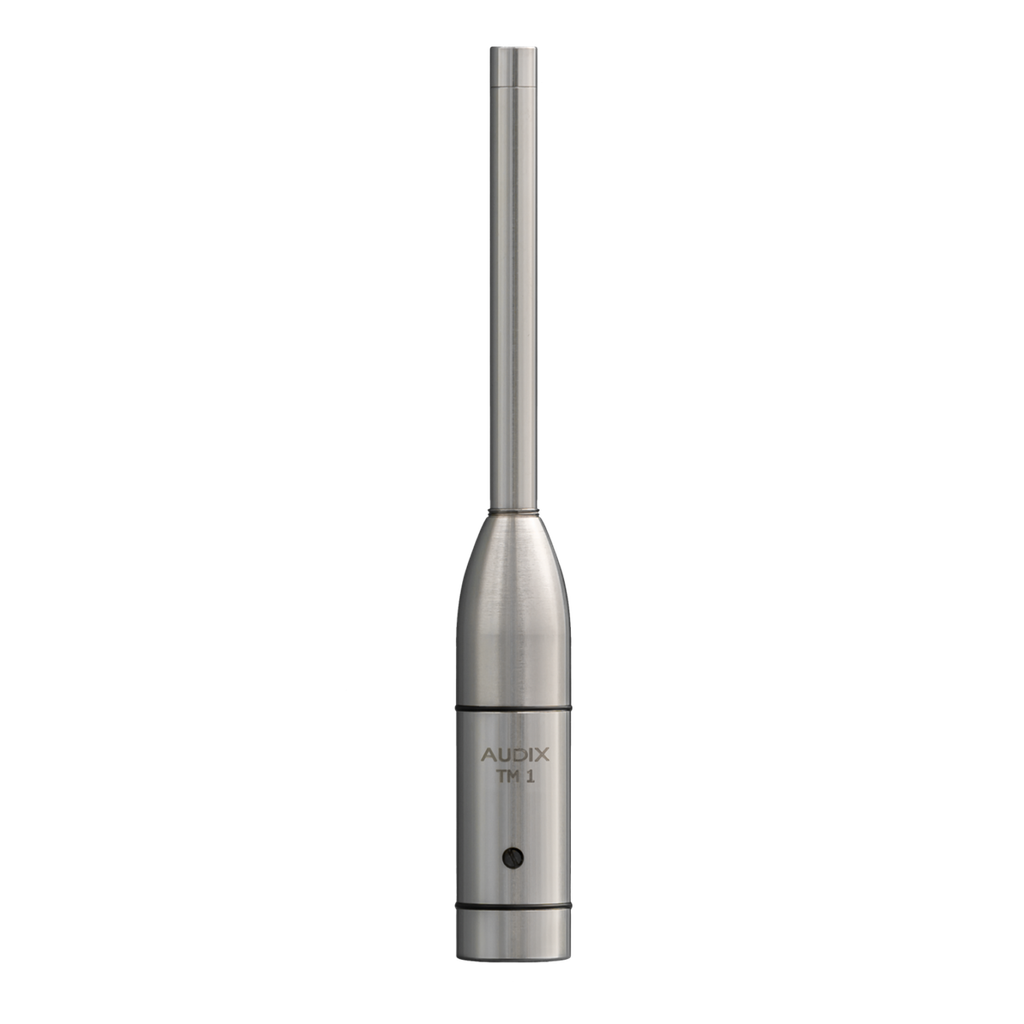 Audix TM1