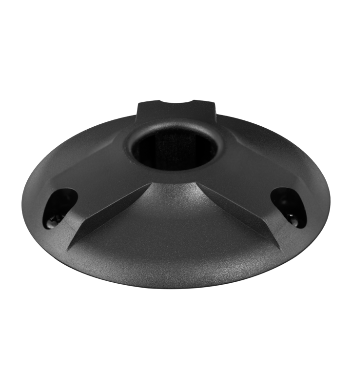 Audix TM1218