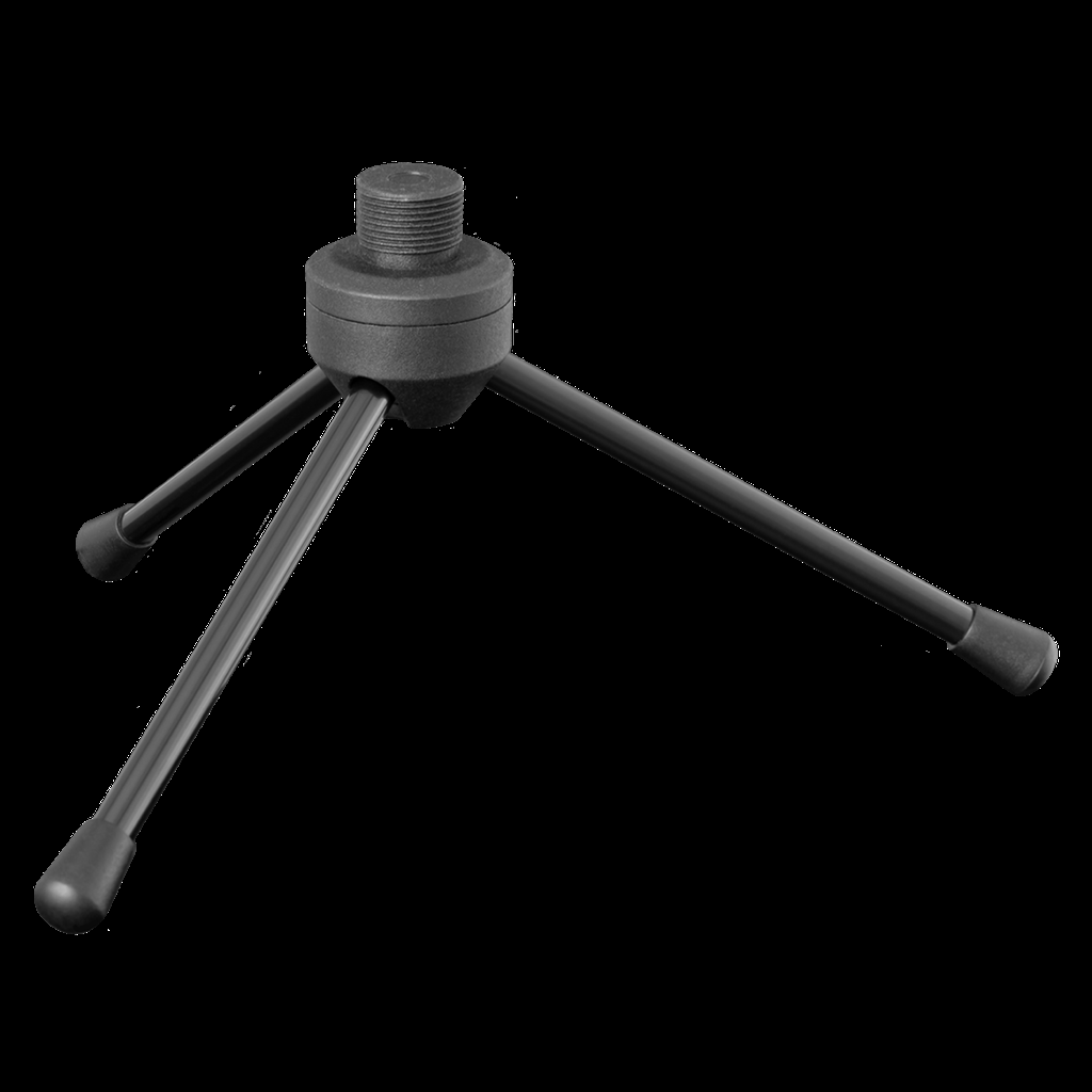 Audix TRIPOD