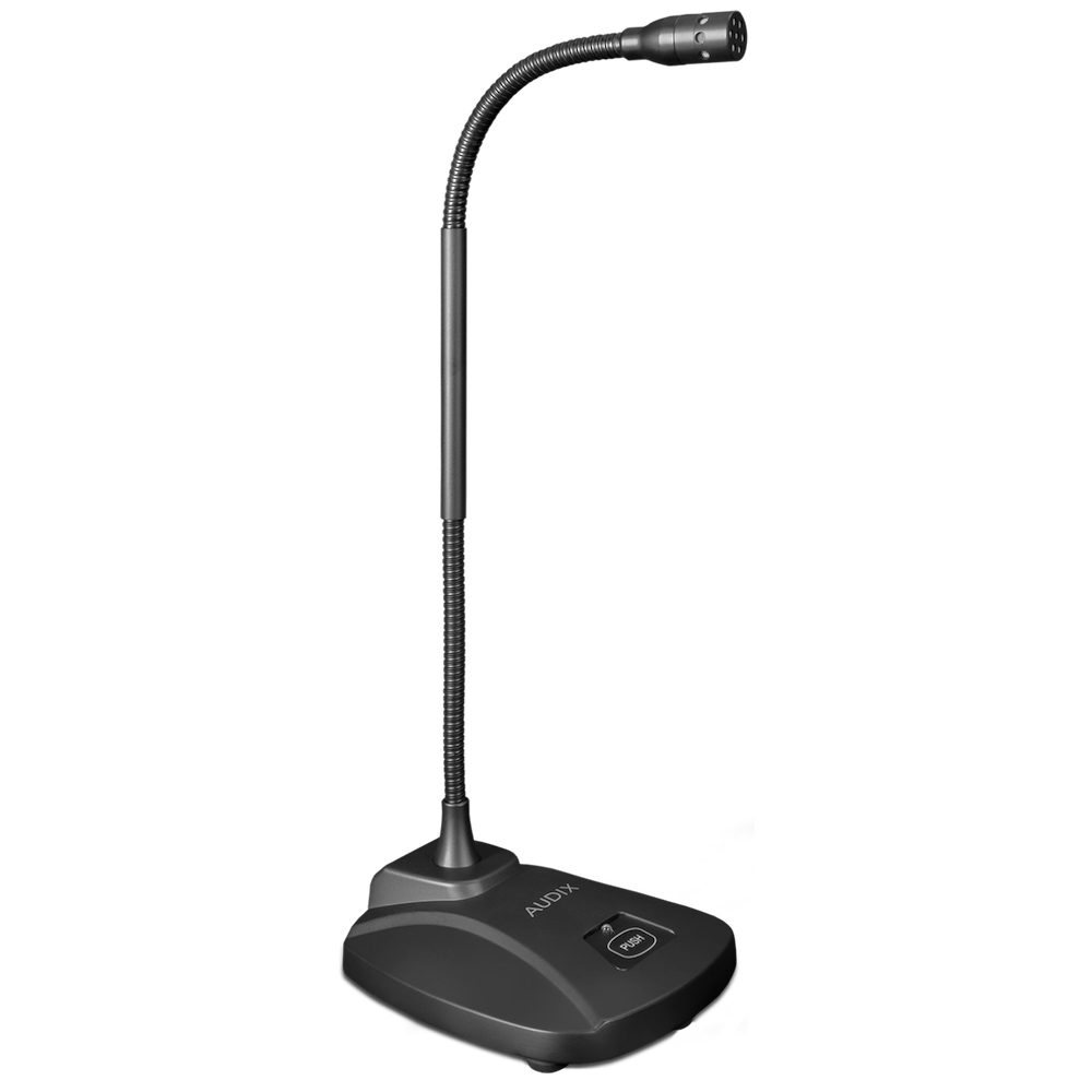 Audix USB12