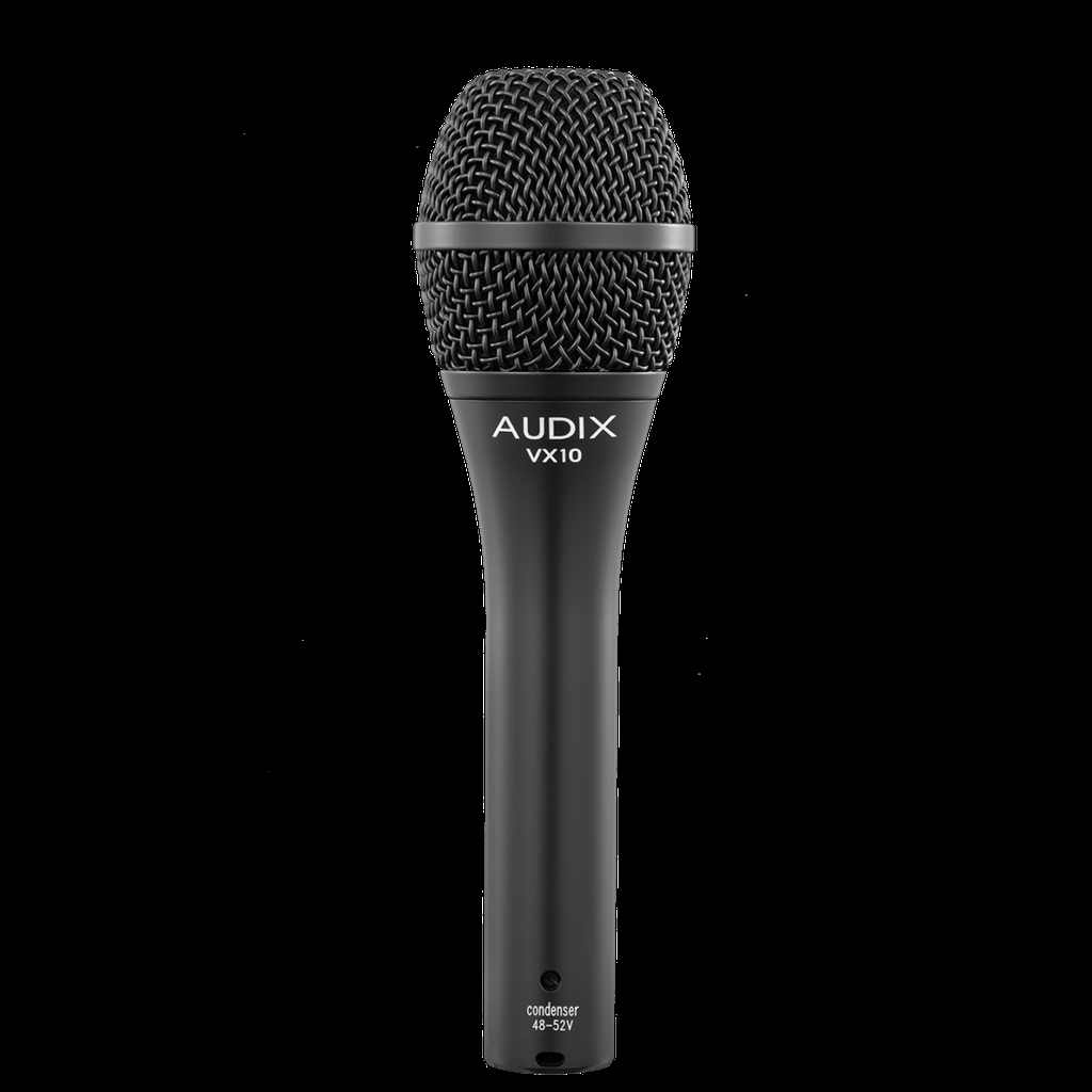 Audix VX10