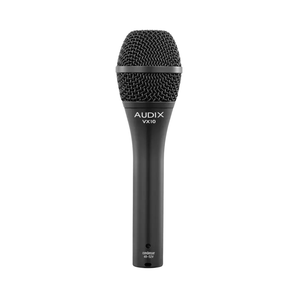 Audix VX10