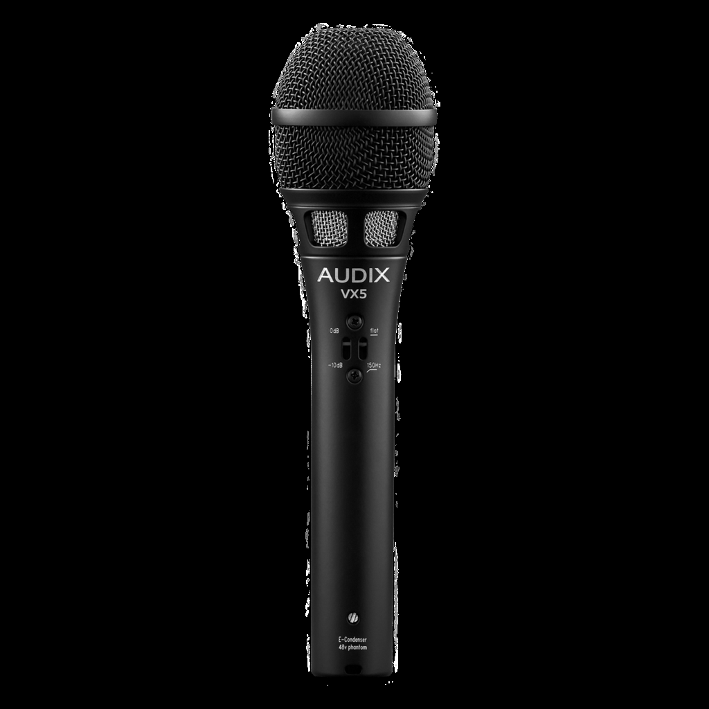 Audix VX5