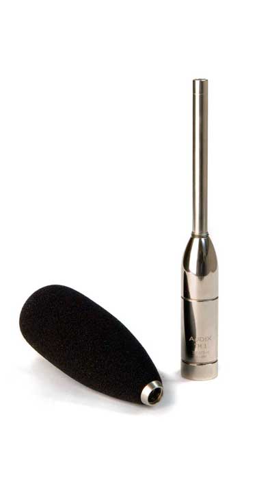 Audix WSTM1