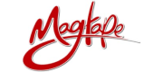 Brand: Magtape