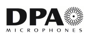 Márka: DPA