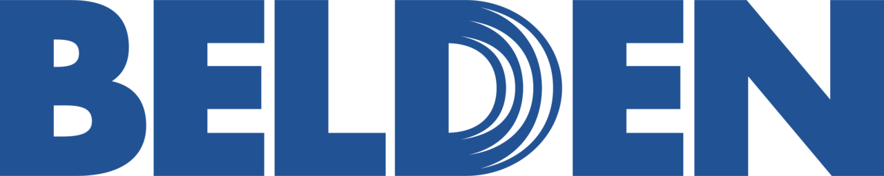 Brand: Belden