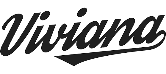 Brand: Viviana
