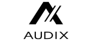 Márka: Audix