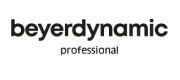 Márka: Beyerdynamic