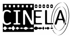 Brand: Cinela
