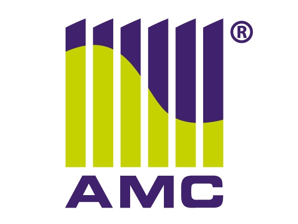 Brand: AMC