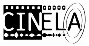 Márka: Cinela