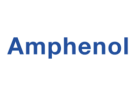 Brand: Amphenol