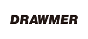 Brand: Drawmer