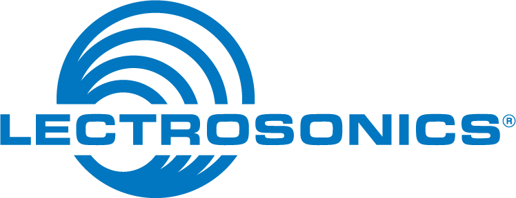 Brand: Lectrosonics