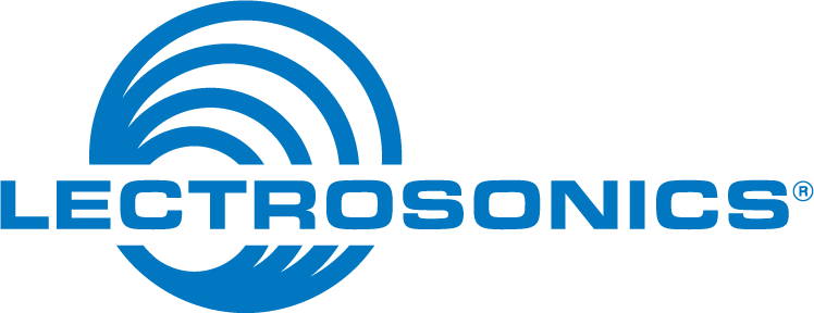 Márka: Lectrosonics