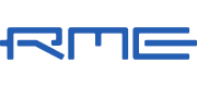 Márka: RME