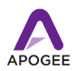Márka: Apogee