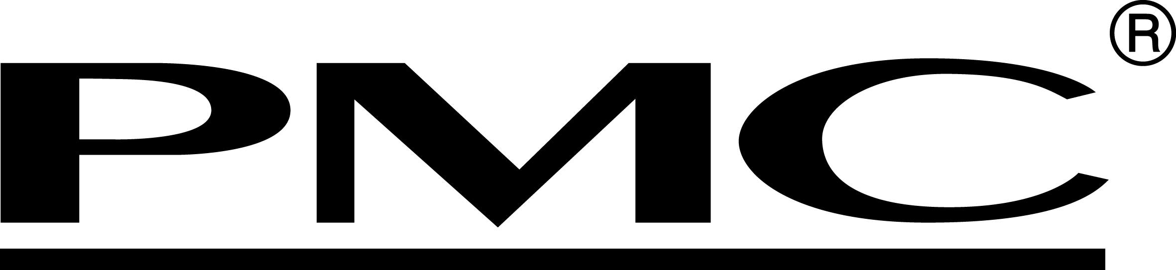 Márka: PMC